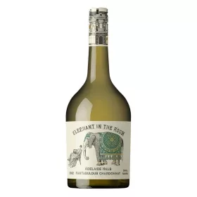   Elephant In The Room Adelaide Hills Premium Chardonnay 2022 (0,75L 13,5%)