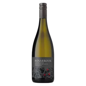 Rosabrook Margaret River Chardonnay 2020 (0,75L 12,7%)
