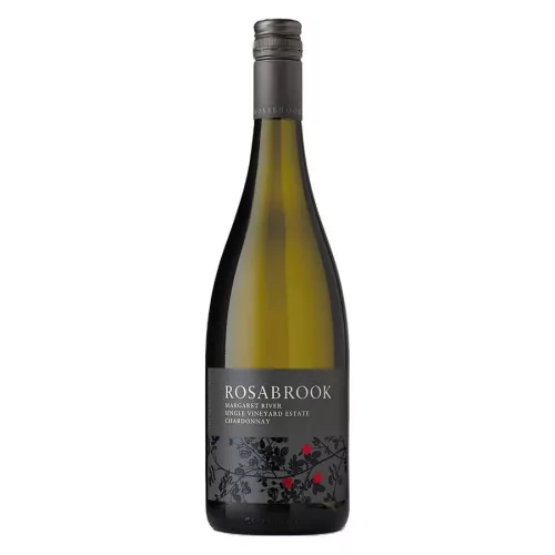 Rosabrook Margaret River Chardonnay 2020 (0,75L 12,7%)