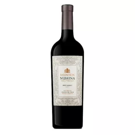 Salentein Numina Petit Verdot 2018 (0,75L 14,5%)