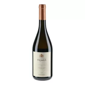 Salentein Primus Chardonnay 2018 (0,75L 13,5%)