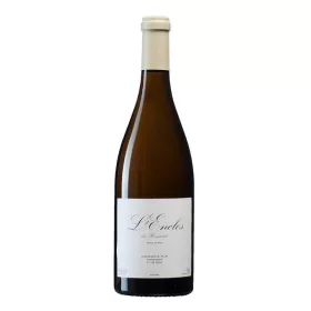   Sancerre Blanc ‘L’Enclos des Remparts’ Franc de Pied 2019 (0,75l)