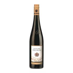 Schloss Vollrads Schlossberg Riesling 2019 (0,75L 13,5%)