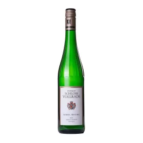   Schloss Vollrads Winkel Riesling Kabinett dry 2021 (0,75L 12%)