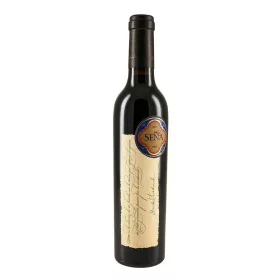Sena Cabernet Sauvignon 2019 (0,75L 13,5%)