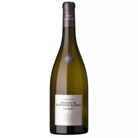   Langlois-Chateau Chateau Fontaine Audon Sancerre Blanc 2022 (0,75L 12%)