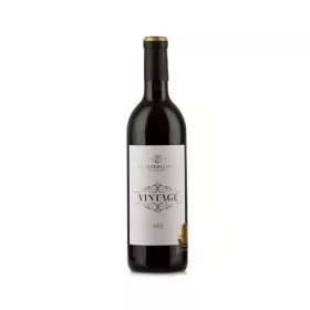 Vesztergombi Szekszárdi Vintage 2019 (0,75l)
