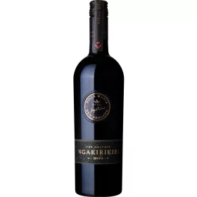Villa Maria Ngakirikiri 2013 (0,75 14%)
