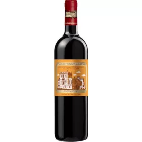 Chateau Ducru-Beaucaillou 2019 (0,75L)