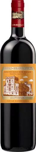 Chateau Ducru-Beaucaillou 2019 (0,75L)