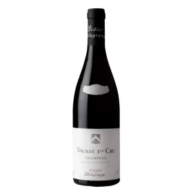 Volnay 1er Cru "Les Champans" 2019 (0,75L)