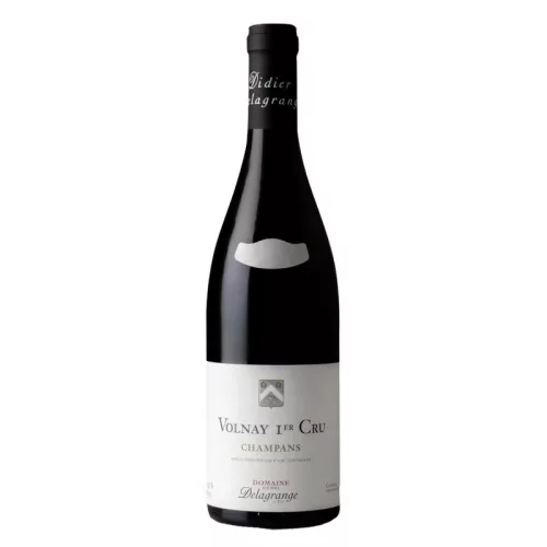 Volnay 1er Cru "Les Champans" 2019 (0,75L)