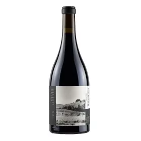 Zena Crown Vista Pinot Noir 2015 (0,75L 14,1%)