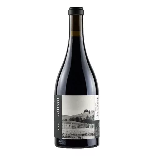 Zena Crown Vista Pinot Noir 2015 (0,75L 14,1%)