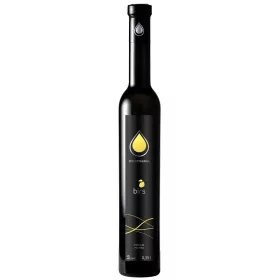 1Csepp Birs Pálinka (0,35L 40%)