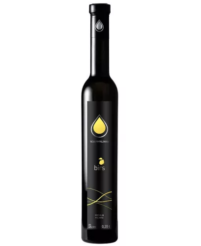 1Csepp Birs Pálinka (0,35L 40%)