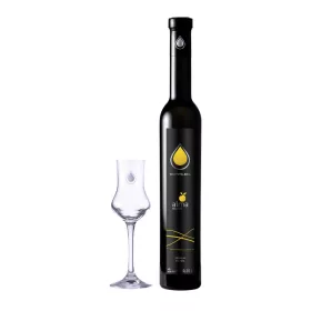 1Csepp Golden Alma Pálinka (0,35L 40%)