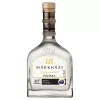 Márkházi Prémium Szilva Pálinka (40% 0,5L)