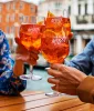 Aperol Spritz Pohár (6 db)