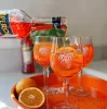 Aperol Spritz Pohár (6 db)