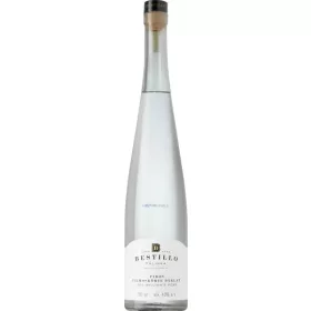Bestillo Piros Vilmoskörte Párlat (0,7L 40%)