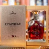 Ararat Erebuni 30 éves Brandy (40% 0,7L)