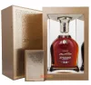 Ararat Erebuni 30 éves Brandy (40% 0,7L)