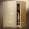 Ararat Erebuni 30 éves Brandy (40% 0,7L)