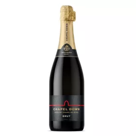 Chapel Down Brut (0,75L 12%)