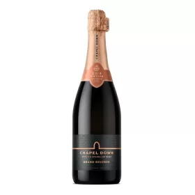 Chapel Down Grand Reserve 2018 (0,75L 12%)
