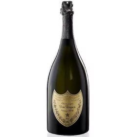 Dom Perignon Champagne Magnum 2012 (1,5L 12,5%)