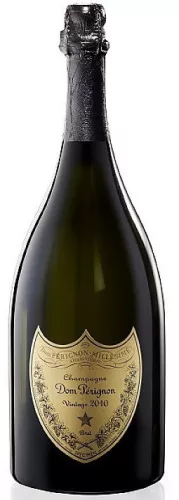 Dom Perignon Champagne Magnum 2012 (1,5L 12,5%)