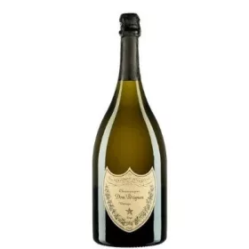 Dom Perignon Champagne Magnum 2013 (1,5L 12,5%)