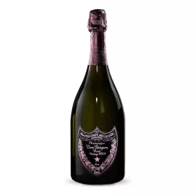 Dom Perignon Rosé Champagne 2008 (0,75L 12,5% )