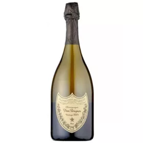 Dom Perignon Champagne 2004 (0,75L 12,5% )