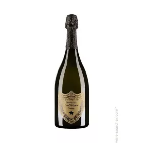 Champagne Dom Pérignon, Brut 2010 (12.5% 0,75L)