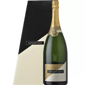   Kreinbacher Extra Dry Magnum sparkling wine (in Gift Box) (1,5L)