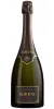 Krug Vintage 2006 Champagne (0,75L 12%)