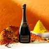 Krug Vintage 2008 Champagne (0,75L 12%)