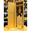 Moet & Chandon Ice Imperial Jeroboam Champagne (DD) (3L 12%)