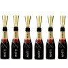 Moet & Chandon Imperial Brut Champagne (6 Kiöntő tölcsérrel) (6x0,2L 12%)