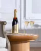 Moet & Chandon Imperial Brut Signature Limitált Pezsgő (12% 0,75L)