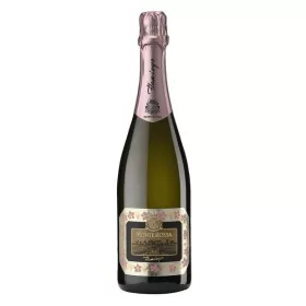 Monte Rossa Franciacorta Flamingo Rose Brut (0,75L 12,5%)