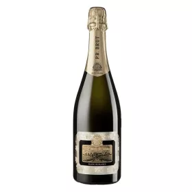   Monte Rossa Franciacorta P.R. Brut Blanc de Blancs (0,75L 12,5%)