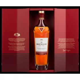 Macallan Rare Cask Whisky 2020 (43% 0,7L)