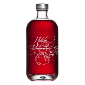 Nobilis Málna Likőr (22% 0,5L)
