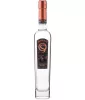 Panyolai SQ Vilmoskörte Pálinka (52% 0,5L)