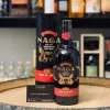 Naga Pearl of Jakarta Triple Cask Rum (42,7% 0,7L)