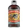 Shanky's Whip Black Irish Whiskey Likőr (33% 0,35L)