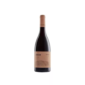 Jakab Syrah 2022 (0,75L)